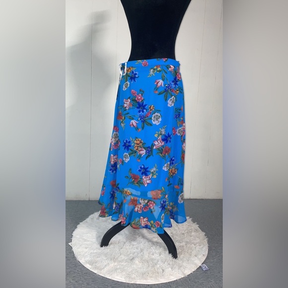 Calvin Klein Skirt size 6 - Picture 6 of 7